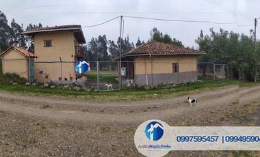 𝑫𝑬 𝑽𝑬𝑵𝑻𝑨 𝑸𝑼𝑰𝑵𝑻𝑨 𝑬𝑵 𝑫𝑬𝑳𝑬𝑮