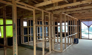 Oportunidad!!! Casa con cabañas en venta El Tabo