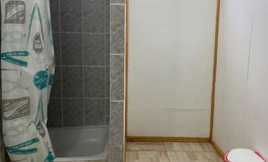 Oportunidad!!! Casa con cabañas en venta El Tabo
