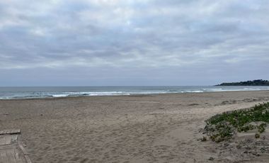 Oportunidad!!! Casa con cabañas en venta El Tabo