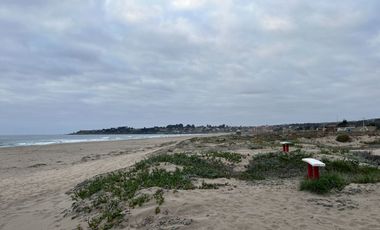 Oportunidad!!! Casa con cabañas en venta El Tabo