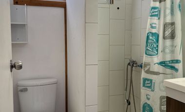 Oportunidad!!! Casa con cabañas en venta El Tabo