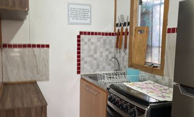 Oportunidad!!! Casa con cabañas en venta El Tabo