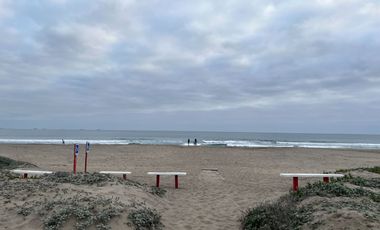 Oportunidad!!! Casa con cabañas en venta El Tabo