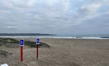 Oportunidad!!! Casa con cabañas en venta El Tabo