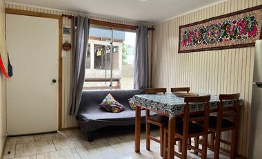 Oportunidad!!! Casa con cabañas en venta El Tabo