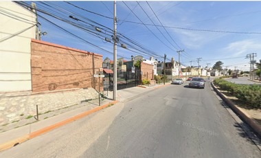 CASA EN CALLE CICERA, URBI VILLA DEL REY, ESTADO DE MÉXICO ¡NO CRÉDITOS!