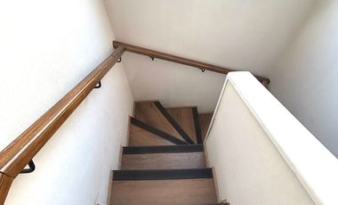 VENTA HERMOSA CASA CONDOMINIO PEÑAFLOR