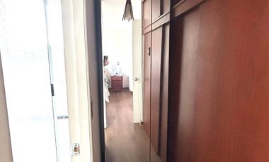 VENTA HERMOSA CASA CONDOMINIO PEÑAFLOR