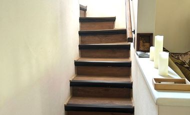 VENTA HERMOSA CASA CONDOMINIO PEÑAFLOR