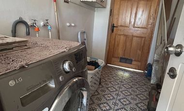 VENTA HERMOSA CASA CONDOMINIO PEÑAFLOR