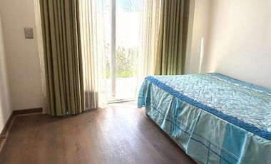 VENTA HERMOSA CASA CONDOMINIO PEÑAFLOR