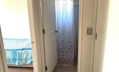 VENTA HERMOSA CASA CONDOMINIO PEÑAFLOR