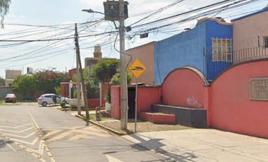 Hermosa Propiedad en REMATE BANCARIO !! , En Cuautitlan izcalli