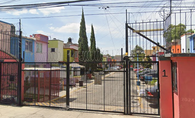 Hermosa Propiedad en REMATE BANCARIO !! , En Cuautitlan izcalli