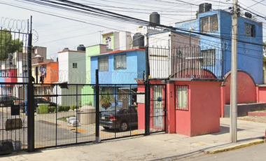 Hermosa Propiedad en REMATE BANCARIO !! , En Cuautitlan izcalli