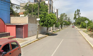 Hermosa Propiedad en REMATE BANCARIO !! , En Cuautitlan izcalli