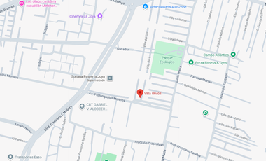 Hermosa Propiedad en REMATE BANCARIO !! , En Cuautitlan izcalli