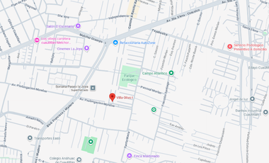 Hermosa Propiedad en REMATE BANCARIO !! , En Cuautitlan izcalli