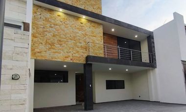 EXCLUSIVA en Rancho Santa Mónica