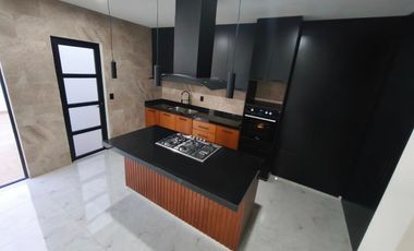 EXCLUSIVA en Rancho Santa Mónica