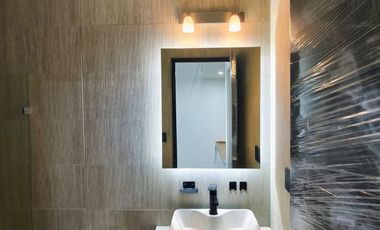 EXCLUSIVA en Rancho Santa Mónica