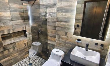 EXCLUSIVA en Rancho Santa Mónica