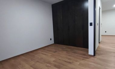 EXCLUSIVA en Rancho Santa Mónica