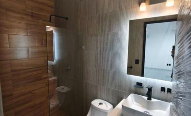 EXCLUSIVA en Rancho Santa Mónica