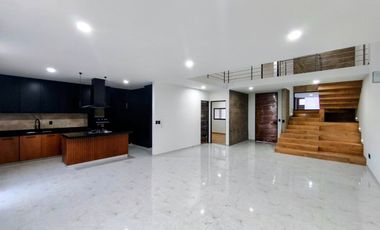 EXCLUSIVA en Rancho Santa Mónica