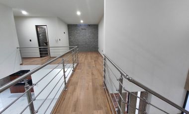 EXCLUSIVA en Rancho Santa Mónica