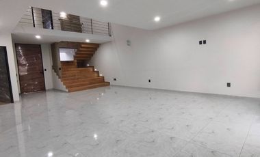 EXCLUSIVA en Rancho Santa Mónica