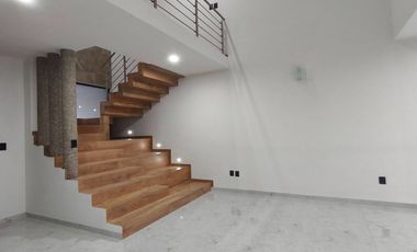 EXCLUSIVA en Rancho Santa Mónica