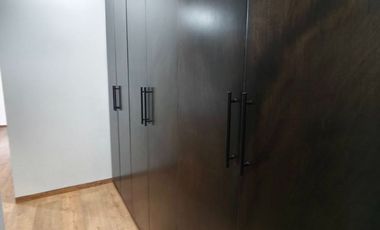 EXCLUSIVA en Rancho Santa Mónica