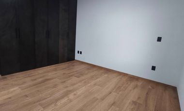 EXCLUSIVA en Rancho Santa Mónica