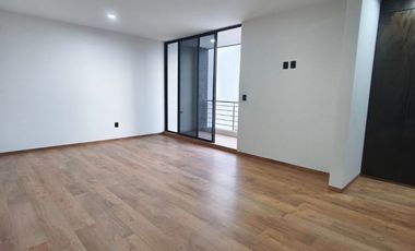 EXCLUSIVA en Rancho Santa Mónica