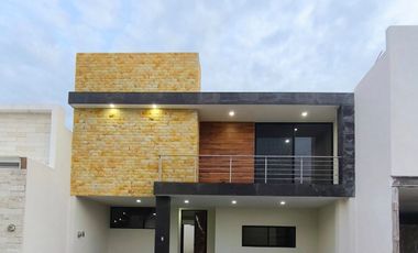 EXCLUSIVA en Rancho Santa Mónica