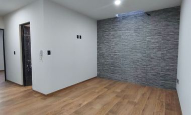 EXCLUSIVA en Rancho Santa Mónica