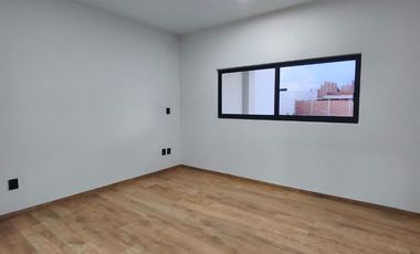 EXCLUSIVA en Rancho Santa Mónica