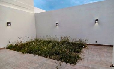 EXCLUSIVA en Rancho Santa Mónica