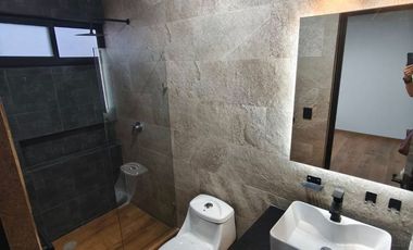 EXCLUSIVA en Rancho Santa Mónica