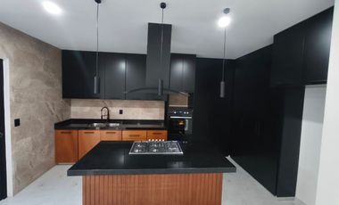 EXCLUSIVA en Rancho Santa Mónica