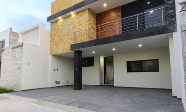 EXCLUSIVA en Rancho Santa Mónica