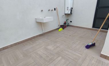 EXCLUSIVA en Rancho Santa Mónica