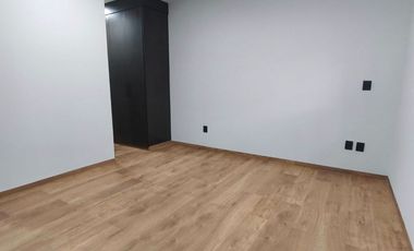 EXCLUSIVA en Rancho Santa Mónica