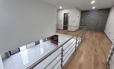 EXCLUSIVA en Rancho Santa Mónica