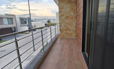 EXCLUSIVA en Rancho Santa Mónica