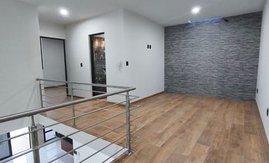 EXCLUSIVA en Rancho Santa Mónica