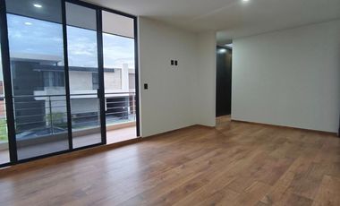 EXCLUSIVA en Rancho Santa Mónica