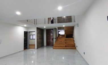 EXCLUSIVA en Rancho Santa Mónica